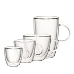 Artesano beverage tazza